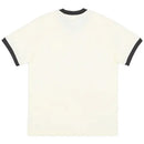 Camiseta del Alemanha Classics 2024 - Branca