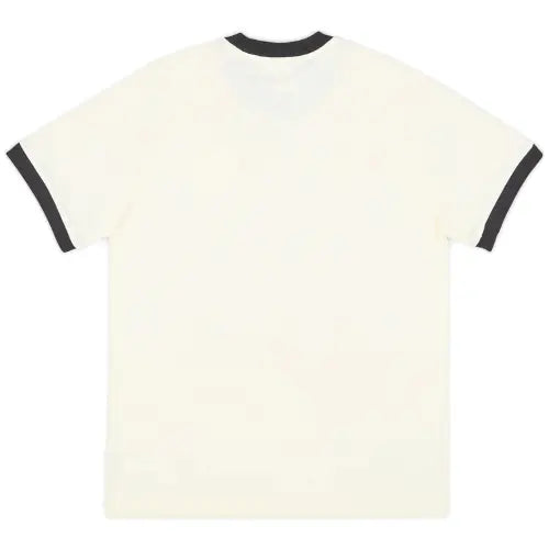 Camiseta del Alemanha Classics 2024 - Branca