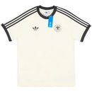 Camiseta del Alemanha Classics 2024 - Branca