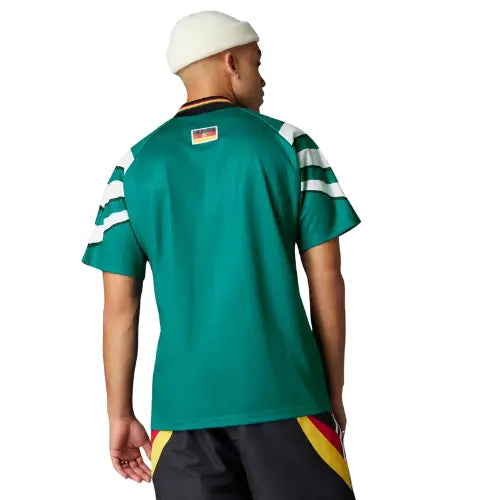 Camiseta del Alemanha Originals II 1996
