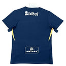 Camiseta del Alianza Lima II 2025/26