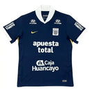 Camiseta del Alianza Lima II 2025/26