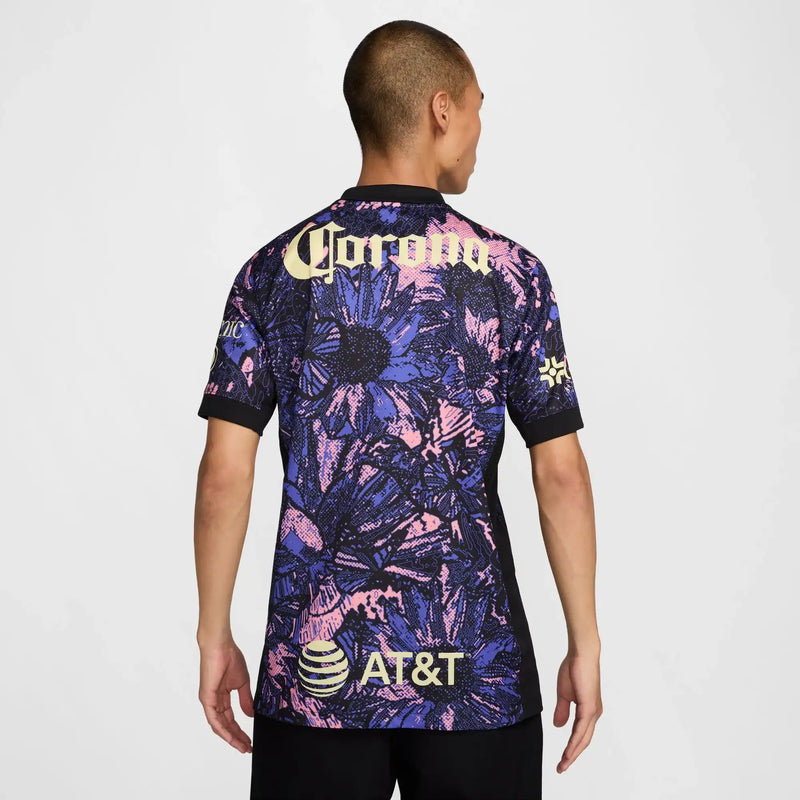 Camiseta del América do México III 2024/25