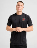 Camiseta del Aston Villa 150 anos