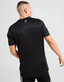 Camiseta del Aston Villa 150 anos