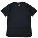 Camiseta del Aston Villa 150 anos