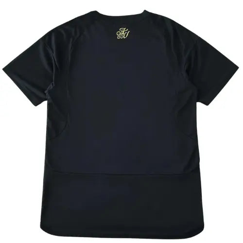 Camiseta del Aston Villa 150 anos