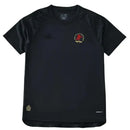 Camiseta del Aston Villa 150 anos