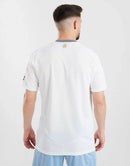 Camiseta del Aston Villa II 2024/2025