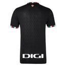 Camiseta del Athletic Bilbao IIII 2024/2025