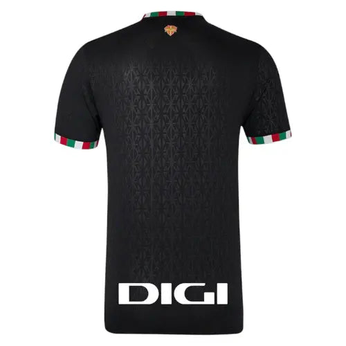 Camiseta del Athletic Bilbao IIII 2024/2025