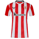 Camiseta del Athletic Bilbao I 2024/25 - Williams Jr. 10
