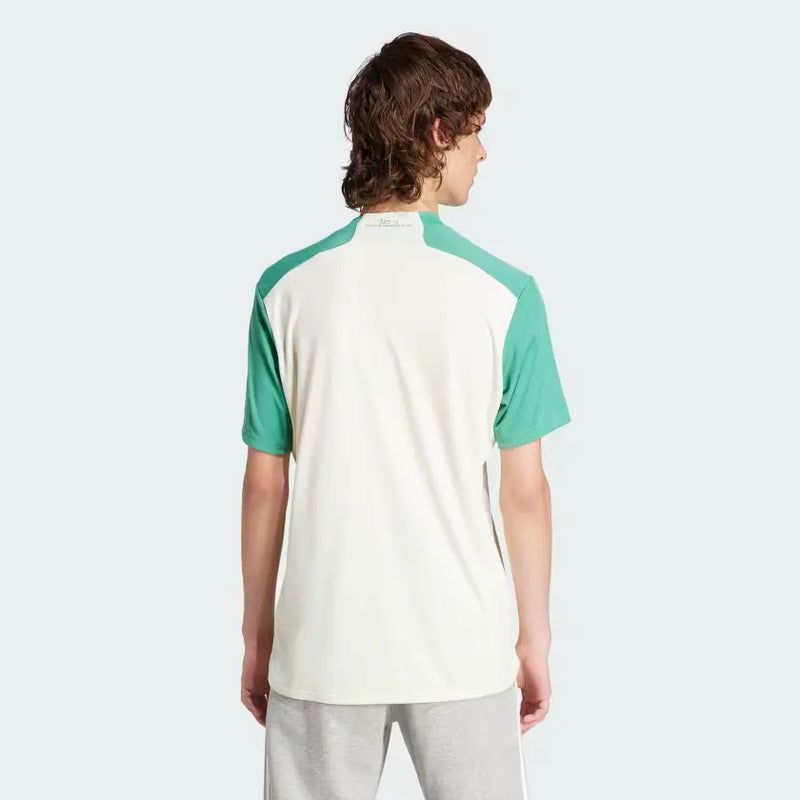 Camiseta del Austin FC II 2024/2025