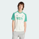 Camiseta del Austin FC II 2024/2025