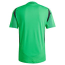 Camiseta del Austin I 2025/26