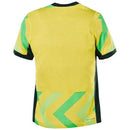 Camiseta del Austrália I 2025/26