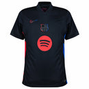 Camiseta del Barcelona II 2024/2025 - Raphinha 11