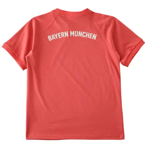 Camiseta del Bayern de Munique Originals 2025/26