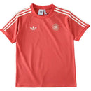 Camiseta del Bayern de Munique Originals 2025/26