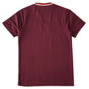 Camiseta del Bayern de Munique Terrace Icons 2025