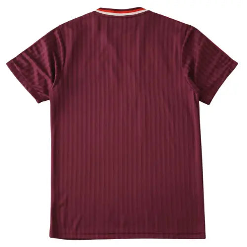 Camiseta del Bayern de Munique Terrace Icons 2025