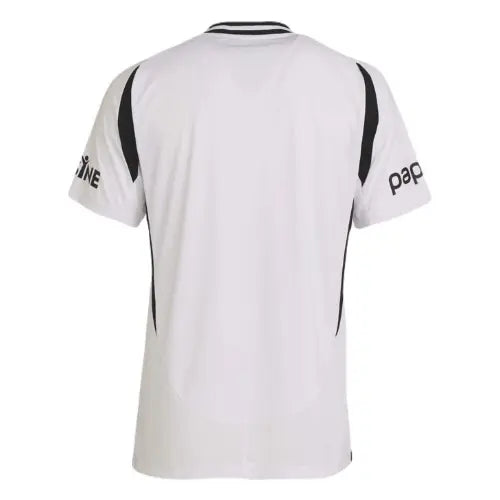 Camiseta del Besiktas I 2024/25