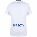 Camiseta del Boca Juniors II 2024/2025