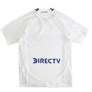 Camiseta del Boca Juniors II 2024/25 - Versión del jugador