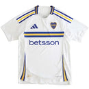 Camiseta del Boca Juniors II 2024/25 - Versión del jugador
