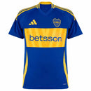 Camiseta del Boca Juniors I 2024/25 - Medina 36