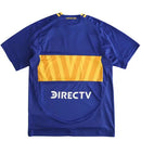 Camiseta del Boca Juniors I 2024/25 - Versión del jugador
