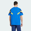 Camiseta del Boca Juniors Originals 2024/25