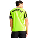 Camiseta del Borussia Dortmund 2024/25 - Edição Especial