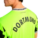 Camiseta del Borussia Dortmund 2024/25 - Edição Especial