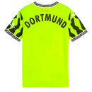 Camiseta del Borussia Dortmund 2024/25 - Edição Especial