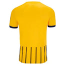 Camiseta del Brighton II 2024/2025