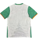 Camiseta del Camarões III 2025/26