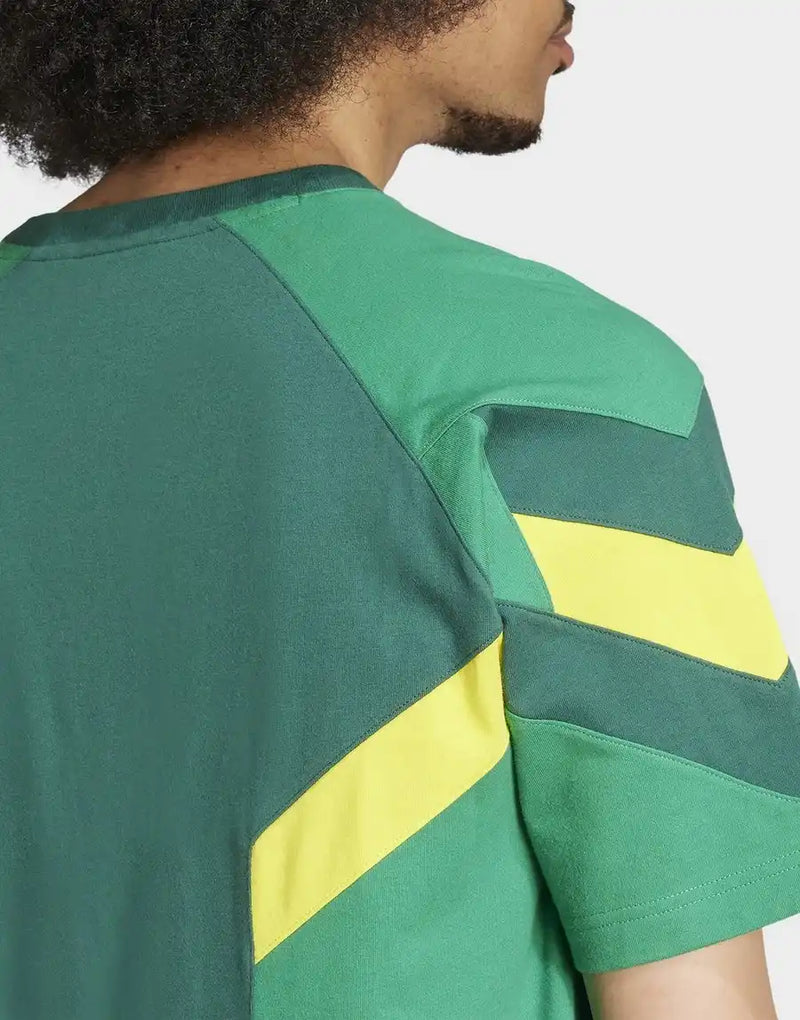 Camiseta del Celtic Originals 2024 - Rekive