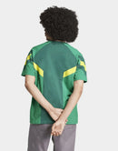 Camiseta del Celtic Originals 2024 - Rekive