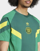 Camiseta del Celtic Originals 2024 - Rekive