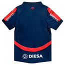 Camiseta del Cerro Porteño I 2025/26