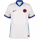 Camiseta del Chelsea II 2024/25 - Palmer 20