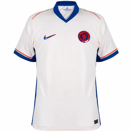 Camiseta del Chelsea II 2024/25 - Palmer 20