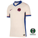 Camiseta del Chelsea II 2024/2025
