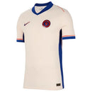 Camiseta del Chelsea II 2024/2025