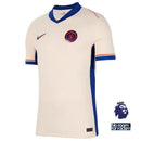 Camiseta del Chelsea II 2024/2025