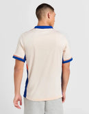Camiseta del Chelsea II 2024/2025