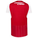 Camiseta del Colo Colo III 2024/2025