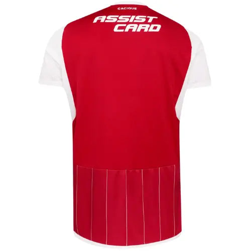 Camiseta del Colo Colo III 2024/2025