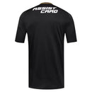 Camiseta del Colo Colo II 2025/26